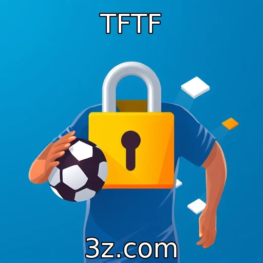 TFTF Análises aprofundadas de apostas: como prever resultados em 2025