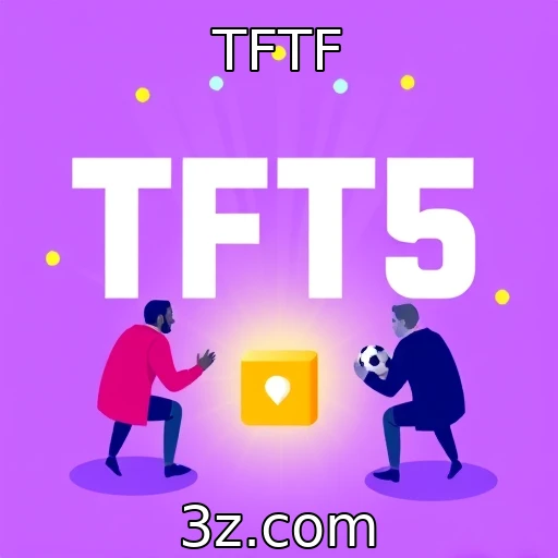 TFTF O crescimento explosivo das apostas esportivas no Brasil em 2025