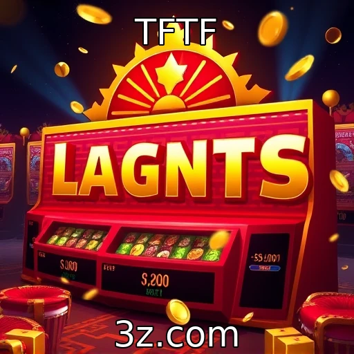 Análise das principais apostas esportivas na final do campeonato