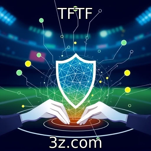 Apostas esportivas: segredos para análises precisas de partidas